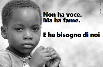 Diamo voce ai bambini della Costa d'Avorio 4 Diamo voce ai bambini della Costa d'Avorio