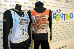 La Ciaspolada in mostra 4 Autore: Panato