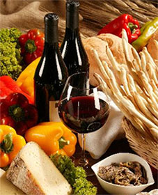 Turisti in Italia, i numeri 12 Turisti in Italia, i numeri