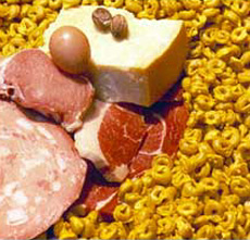 Vacanza tra i vitigni 2 Vacanza tra i vitigni