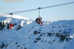 Foto: Archivio fotografico Valli del Cimone. Foto Leoni