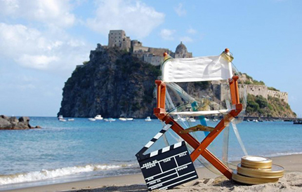 Cineturismo: la nuova tendenza per i viaggiatori