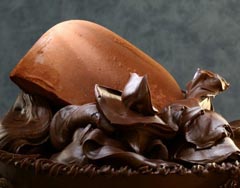 Da riserve del Re a parchi di tutti 2 Il cioccolatino dei parchi