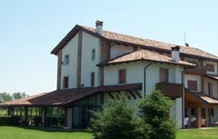 Torna Agrifestival 2006 1 Cjasal di Pition