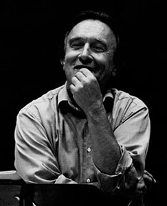 La Musica è per tutti. Addio al Maestro Abbado 2 La Musica è per tutti. Addio al Maestro Abbado