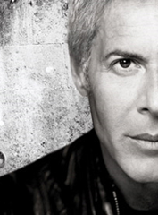 Musica al casinò 4 Claudio Baglioni