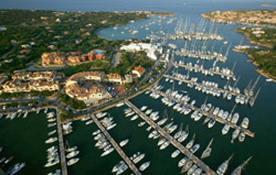 Maxi Yacht Rolex Cup Yacht Club Costa Smeralda