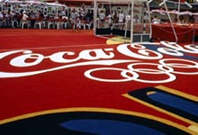 Spigolando tra turismo e dintorni 8 Spigolando tra turismo e dintorni