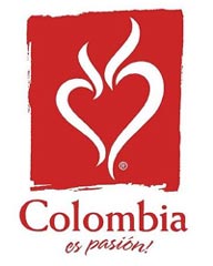 In Colombia l’assemblea dell’Organizzazione mondiale del turismo