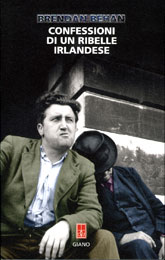 Confessioni di un ribelle irlandese 4 <span style=