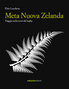 Nuova Zelanda, vocazione "ovale"