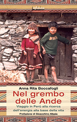 Nel grembo delle Ande, tra gli antichi Q'ero