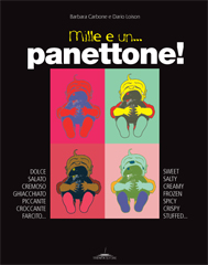 Mille e un... panettone