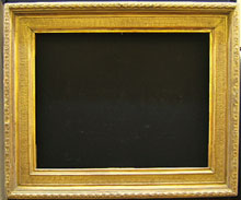 Shopping nelle fiere di arte