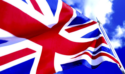 Studiare nel Regno Unito