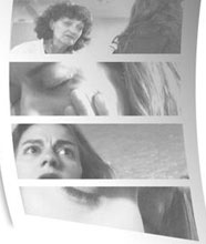 Dai film di Rocco Cosentino