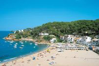 Notti in disco in Costabrava