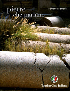 Pietre che parlano