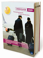 I segreti dell'equipaggio 4 I segreti dell'equipaggio