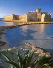 Crotone