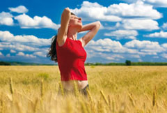 Il turismo responsabile si certifica