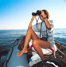 Quarant'anni di turismo giovanile 8 Quarant'anni di turismo giovanile