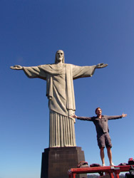 Giovani... in movimento