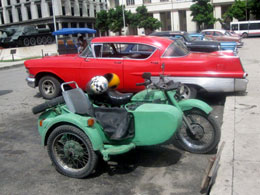 Auto e moto