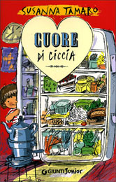 Libri per l'infanzia