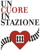 Un Cuore in stazione