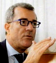 Pierangelo Daccò