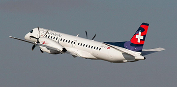 Nuova tratta Bolzano-Roma Fiumicino 4 Nuova tratta Bolzano-Roma Fiumicino