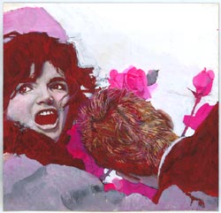 Milano da Andy Warhol alla Domenica del Corriere 3 Perché gli americani vogliono credere alla congiura contro Kennedy. Giorgio De Gaspari, 1967