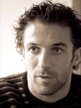 Spigolando tra turismo e dintorni 4 4 Alessandro Del Piero
