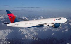 Nuovo call center integrato per chi vola 4 Nuovo call center integrato per chi vola