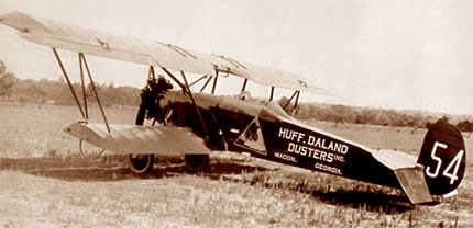 Cimeli e curiosità al Delta Flight Museum di Atlanta 4 Cimeli e curiosità al Delta Flight Museum di Atlanta