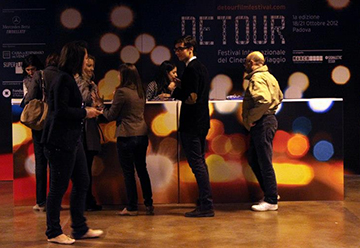 Aspettando il Festival del Cinema di Viaggio 4 Aspettando il Festival del Cinema di Viaggio