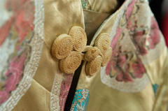 Moda vintage e foulard d'artista 4 Moda vintage e foulard d'artista