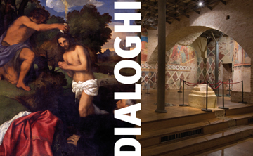 Siena accoglie Tiziano