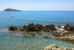 A Diamante tornano i murali