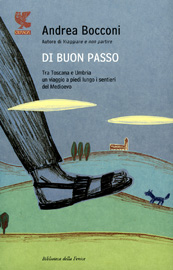 Di Buon Passo