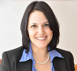 Il nuovo volto del Turismo israeliano 4 Avital Kotzer Adari