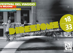 Viaggiatori veri e virtuali 1 Viaggiatori veri e virtuali