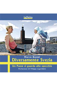 Diversamente Svezia