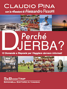 Perché Djerba?