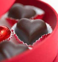 San Valentino quanto mi costi 4 San Valentino quanto mi costi