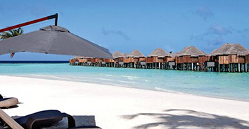 Dolci viaggi nel Mediterraneo 4 Dolci viaggi nel Mediterraneo