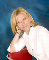 Lineablu molla gli ormeggi 4 Donatella Bianchi