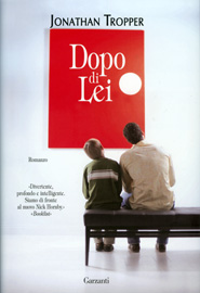 Dopo di Lei