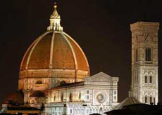 Firenze